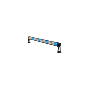 Stairville Led Bar 240/8 RGB DMX 30°
