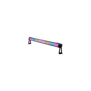 Stairville Led Bar 240/8 RGB DMX 30°