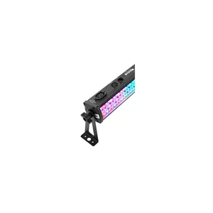 Stairville Led Bar 240/8 RGB DMX 30°