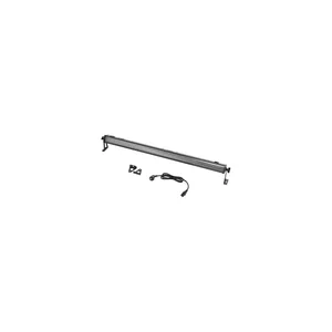 Stairville Led Bar 240/8 RGB DMX 30°