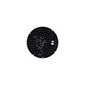 Stairville LED Board PAR56 10mm