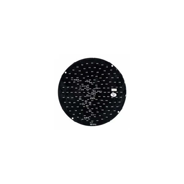 Stairville LED Board PAR56 10mm