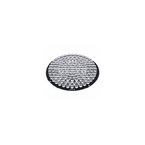 Stairville LED Board PAR56 10mm