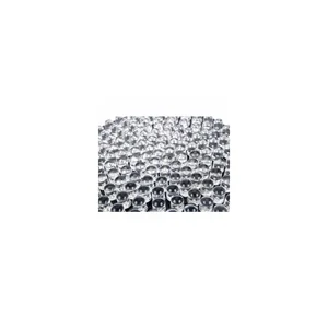 Stairville LED Board PAR56 10mm