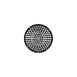 Stairville LED Board PAR56 10mm