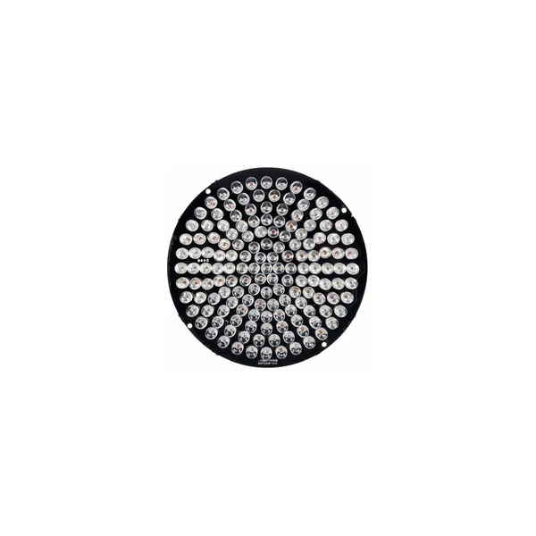 Stairville LED Board PAR56 10mm