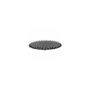 Stairville LED Board PAR56 / 64
