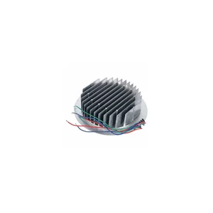 Stairville LED Board PAR64 36x1W RGB