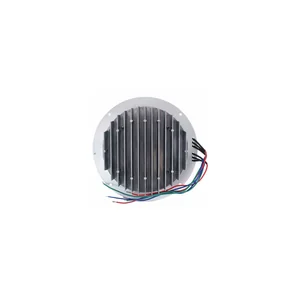 Stairville LED Board PAR64 36x1W RGB
