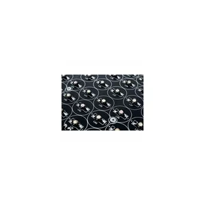 Stairville LED Board PAR64 36x1W RGB