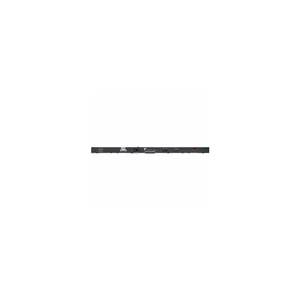 Stairville LED BossFX-2 Pro Bundle