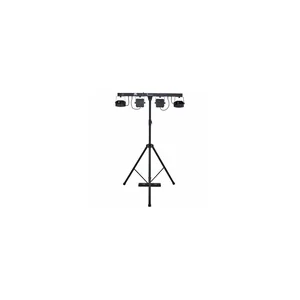 Stairville LED BossFX-2 Pro Bundle