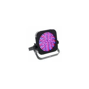 Stairville LED Flood Panel 150 20° Bundle