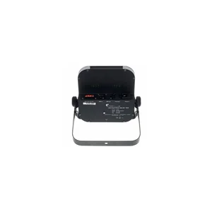 Stairville LED Flood Panel 150 20° Bundle