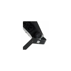 Stairville LED Flood Panel 150 20° Bundle