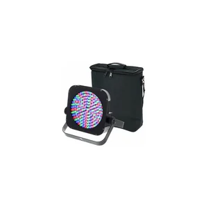 Stairville LED Flood Panel 150 20° Bundle
