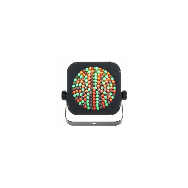 Stairville LED Flood Panel 150 20° RGB