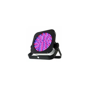 Stairville LED Flood Panel 150 20° RGB