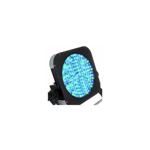 Stairville LED Flood Panel 150 20° RGB