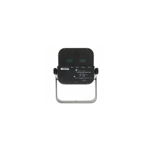 Stairville LED Flood Panel 150 20° RGB