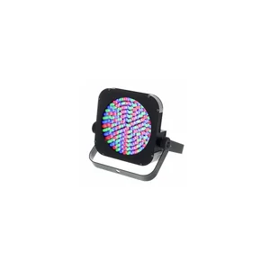 Stairville LED Flood Panel 150 20° RGB