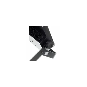 Stairville LED Flood Panel 150 40° Bundle
