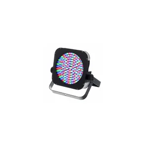 Stairville LED Flood Panel 150 40° Bundle