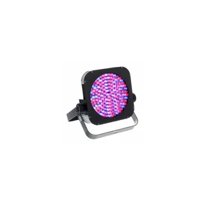 Stairville LED Flood Panel 150 40° Bundle
