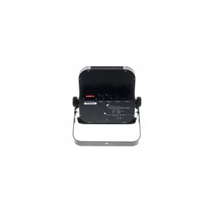 Stairville LED Flood Panel 150 40° Bundle