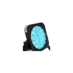 Stairville LED Flood Panel 150 40° Bundle