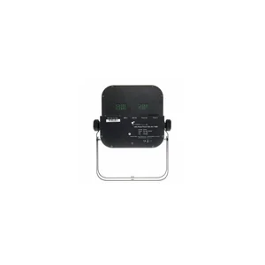 Stairville LED Flood Panel 150 40° Bundle