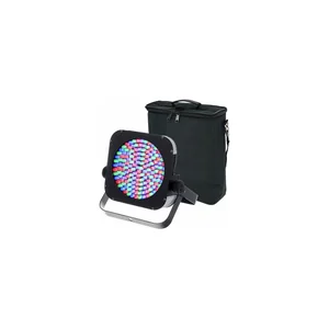 Stairville LED Flood Panel 150 40° Bundle