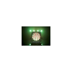 Stairville LED Flood Panel 150 40° RGB
