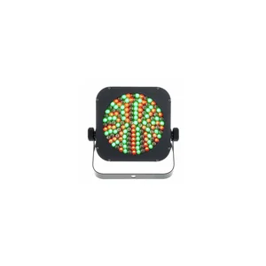 Stairville LED Flood Panel 150 40° RGB