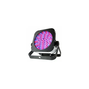 Stairville LED Flood Panel 150 40° RGB