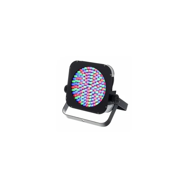 Stairville LED Flood Panel 150 40° RGB