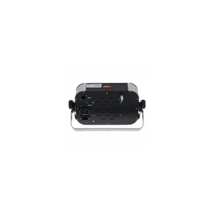 Stairville LED Flood TRI Panel 7x3 Bundle