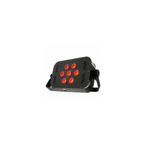 Stairville LED Flood TRI Panel 7x3 Bundle
