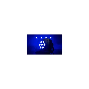 Stairville LED Flood TRI Panel 7x3W RGB