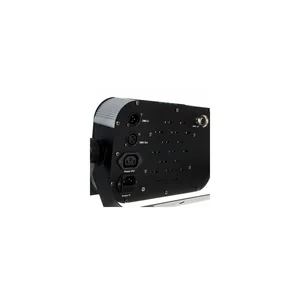 Stairville LED Flood TRI Panel 7x3W RGB