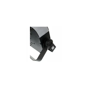 Stairville LED Flood TRI Panel 7x3W RGB