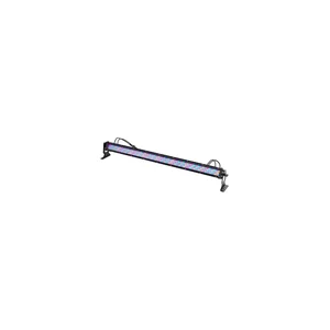 Stairville LED IP Bar 320/8 RGB DM Bundle