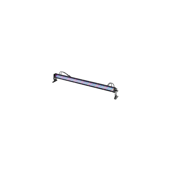 Stairville LED IP Bar 320/8 RGB DM Bundle