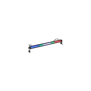 Stairville LED IP Bar 320/8 RGB DM Bundle
