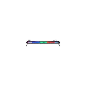 Stairville LED IP Bar 320/8 RGB DMX IP65