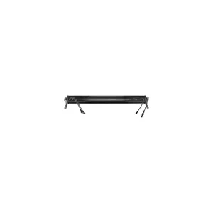 Stairville LED IP Bar 320/8 RGB DMX IP65