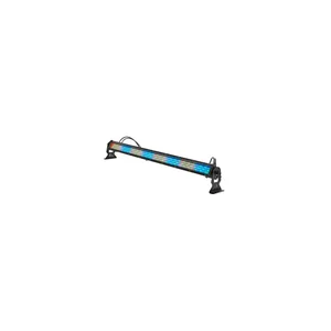 Stairville LED IP Bar 320/8 RGB DMX IP65