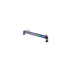 Stairville LED IP Bar 320/8 RGB DMX IP65