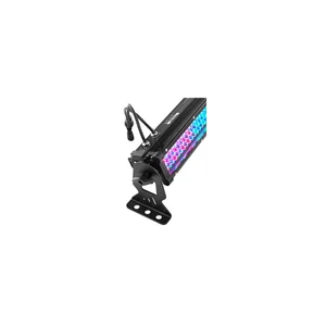 Stairville LED IP Bar 320/8 RGB DMX IP65