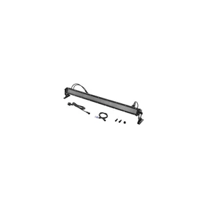 Stairville LED IP Bar 320/8 RGB DMX IP65
